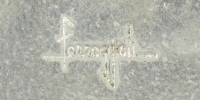 Ferraggioli #2