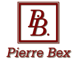 pbexp.gif (150x120) - 4 K0