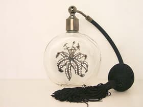 Vaporizers